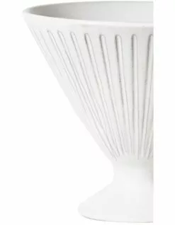 Robert Gordon Dessert Story Sundae Pot 2 Pack - White Opaque -Dining Sales 829391860 3 720x928