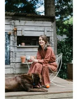 Robert Gordon X Louise Jones Hug Me Mug - Stellar Blush 7 Robert Gordon X Louise Jones Hug Me Mug - Stellar Blush -Dining Sales 829392400 4 720x928