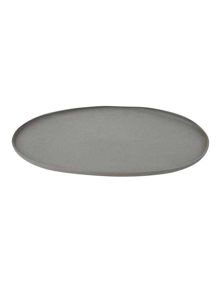 Robert Gordon Table Of Plenty Platter Oval - Slate 2 Robert Gordon Table Of Plenty Platter Oval - Slate - Image 2
