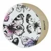 Robert Gordon X Bromley Coaster Rnd - Butterflies