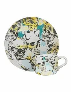 Robert Gordon X Bromley Childrens Set - 1