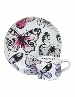 Robert Gordon X Bromley Childrens Set - 2