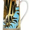 Robert Gordon X Bromley Jug 1.5L - The Craftsman