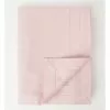 Heritage Elizabeth Tablecloth - Pink