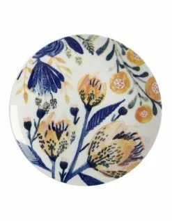 Casa Domani Fiorella Coupe Dinner Set 16pce Gift Boxed -Dining Sales 833503780 3 720x928