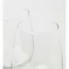 Vue Cleo Large Stemless Glass 680ml Set Of 6