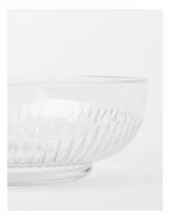 Heritage Mable Small Ribbed Dish 17cm -Dining Sales 835943410 3 720x928