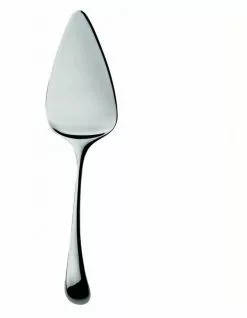 Bugatti Italy Settimocielo Cake Server