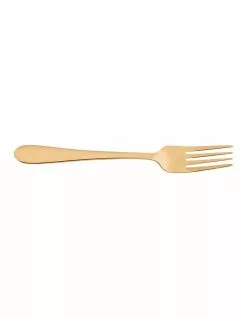 Stanley Rogers Albany Gold 24 Piece Cutlery Set 7 Stanley Rogers Albany Gold 24 Piece Cutlery Set -Dining Sales 842750560 4 1 720x928