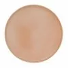 Salt&Pepper Hue Side Plate - 20cm - Toffee