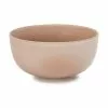 Salt&Pepper Hue Cereal Bowl - 14cm - Toffee