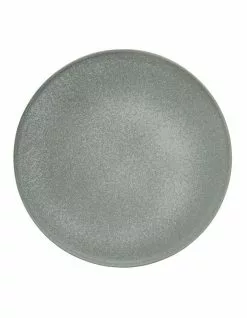 Salt&Pepper Hue Dinner Set - 12 Piece - Leaf -Dining Sales 848591830 3 720x928