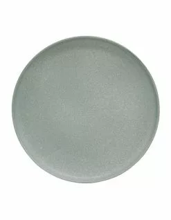 Salt&Pepper Hue Dinner Set - 12 Piece - Leaf -Dining Sales 848591830 4 720x928