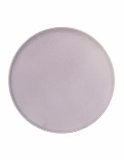 Salt&Pepper Hue Dinner Set - 12 Piece - Lilac -Dining Sales 848592640 4 720x928