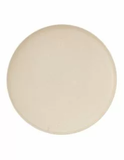 Salt&Pepper Hue Dinner Set - 12 Piece - Butter -Dining Sales 848593450 3 720x928