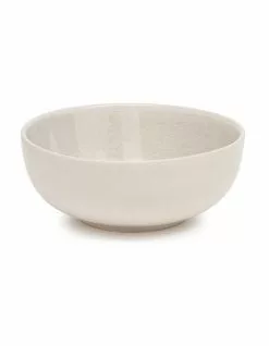 Salt&Pepper Okran Bowl - 10cm - Set of 3 -Dining Sales 848598670 3 720x928