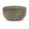 Salt&Pepper Relic Bowl - 14cm - Moss