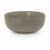 Salt&Pepper Relic Bowl - 12cm - Moss