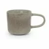 Salt&Pepper Relic Mug - 350ml - Moss