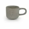 Salt&Pepper Relic Espresso Cup - 60ml - Moss