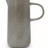 Salt&Pepper Relic Jug - 1.2ltr - Moss
