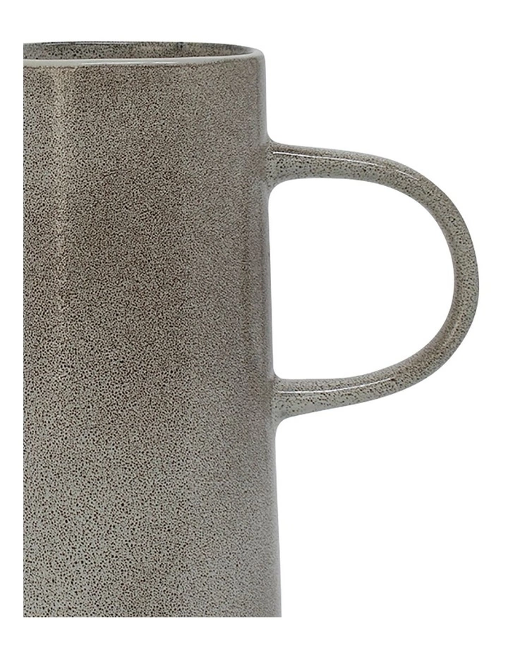 Salt&Pepper Relic Jug - 1.2ltr - Moss 2 Salt&Pepper Relic Jug - 1.2ltr - Moss - Image 2