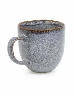 Salt&Pepper Series Mug - 380Ml - Set Of 4 - Sky 8 Salt&Pepper Series Mug - 380Ml - Set Of 4 - Sky -Dining Sales 848601010 4 720x928