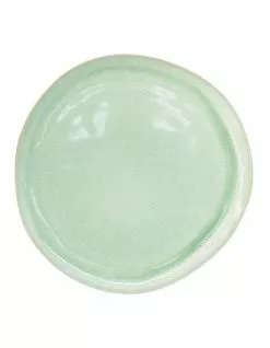 Salt&Pepper Series Dinner Set - 12 Piece - Mint -Dining Sales 848601100 3 720x928