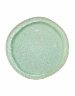 Salt&Pepper Series Dinner Set - 12 Piece - Mint -Dining Sales 848601100 4 720x928