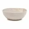 Salt&Pepper Napier Bowl - 18cm - Natural