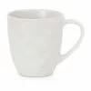 Salt&Pepper Napier Mug - 330ml - New White