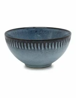 Salt&Pepper Osaka Bowl - 17cm - Set Of 4 8 Salt&Pepper Osaka Bowl - 17cm - Set Of 4 -Dining Sales 848603260 3 720x928