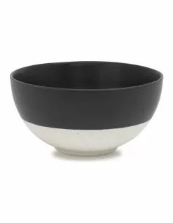 Salt&Pepper Osaka Bowl - 17cm - Set Of 4 9 Salt&Pepper Osaka Bowl - 17cm - Set Of 4 -Dining Sales 848603260 4 720x928