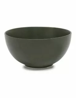 Salt&Pepper Osaka Bowl - 17cm - Set Of 4 10 Salt&Pepper Osaka Bowl - 17cm - Set Of 4 -Dining Sales 848603260 5 720x928