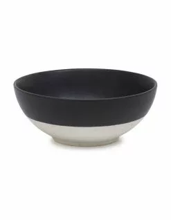 Salt&Pepper Osaka Bowl - 15cm - Set Of 4 8 Salt&Pepper Osaka Bowl - 15cm - Set Of 4 -Dining Sales 848603350 3 720x928