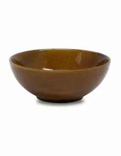Salt&Pepper Osaka Bowl - 15cm - Set Of 4 10 Salt&Pepper Osaka Bowl - 15cm - Set Of 4 -Dining Sales 848603350 5 720x928