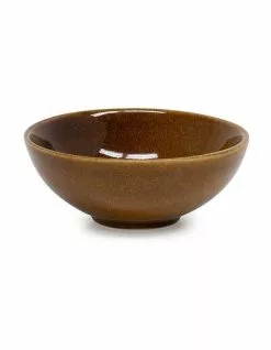 Salt&Pepper Osaka Bowl - 10cm - Set Of 4 -Dining Sales 848603440 3 720x928