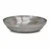 Salt&Pepper Shimmy Serving Bowl 28cm