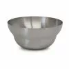 Salt&Pepper Shimmy Bowl 15cm