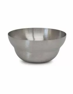 Salt&Pepper Shimmy Bowl 15cm