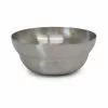 Salt&Pepper Shimmy Bowl 12cm