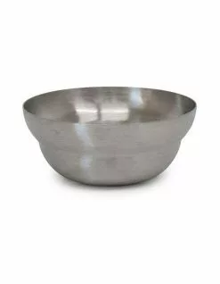 Salt&Pepper Shimmy Bowl 12cm