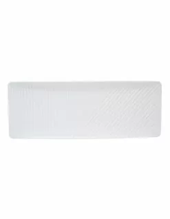 Salt&Pepper Zen Platter - 40cm