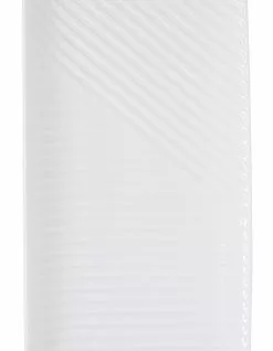 Salt&Pepper Zen Platter - 40cm 5 Salt&Pepper Zen Platter - 40cm -Dining Sales 848607490 4 720x928