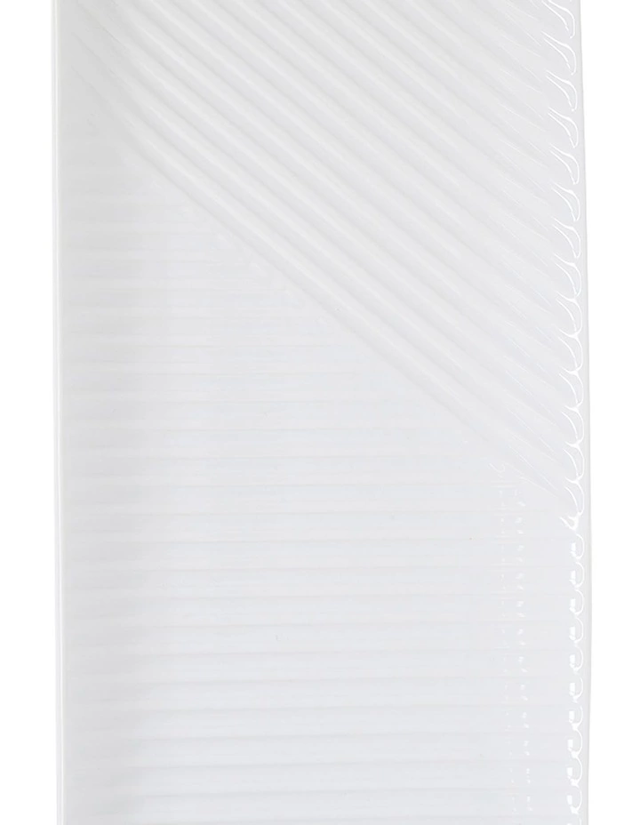 Salt&Pepper Zen Platter - 40cm 3 Salt&Pepper Zen Platter - 40cm - Image 3