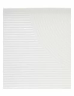 Salt&Pepper Zen Platter - 42cm 5 Salt&Pepper Zen Platter - 42cm -Dining Sales 848607580 3 720x928