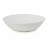 Salt&Pepper Zen Serving Bowl - 30cm