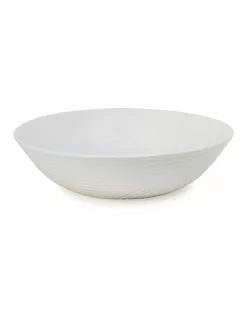 Salt&Pepper Zen Serving Bowl - 30cm