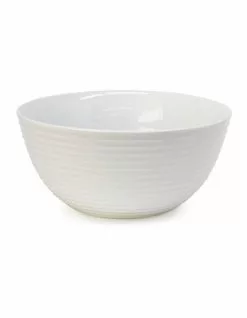 Salt&Pepper Zen Serving Bowl - 24cm