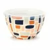 Salt&Pepper Lunch2Go 15cm Bowl With Lid Blush Lane
